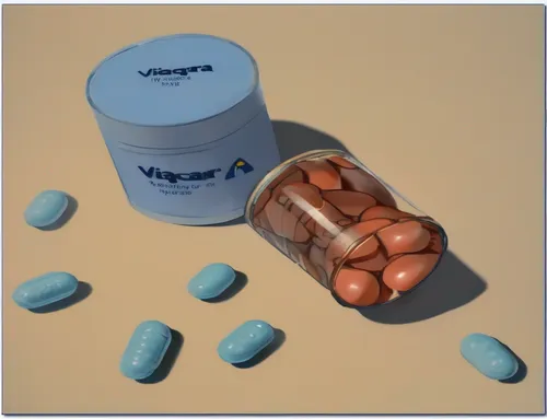 viagra generico roma